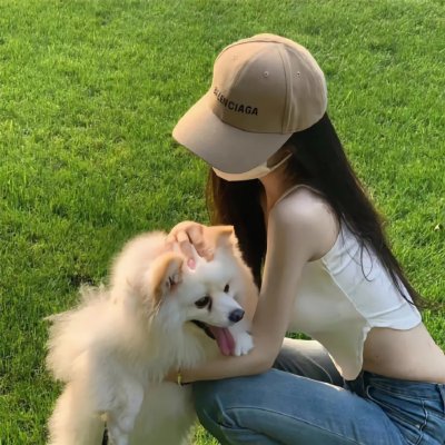 情困荡女心