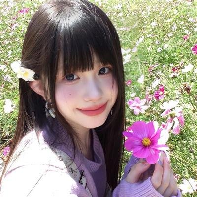 四个大姐一个婚礼