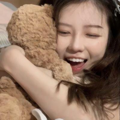 古董王爷