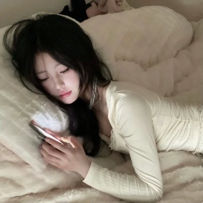 人生特别档案