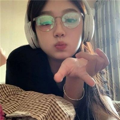 我们梦中的祥和