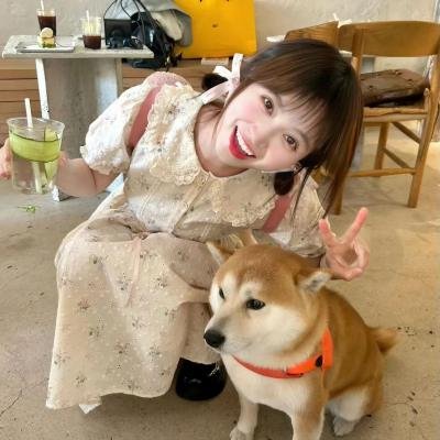 暗水深处