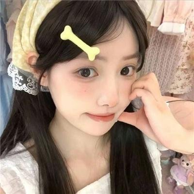 站在你背后