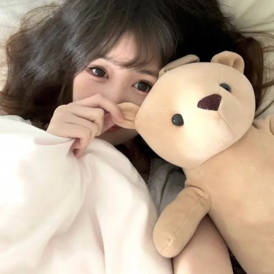 仇杀病房