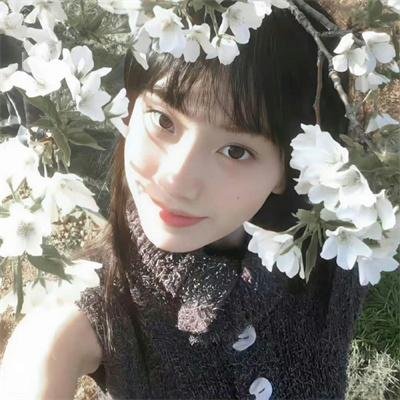 滚蛋吧! 肿瘤君