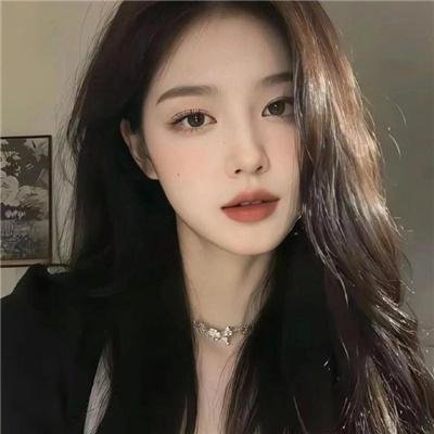 小镇疑云