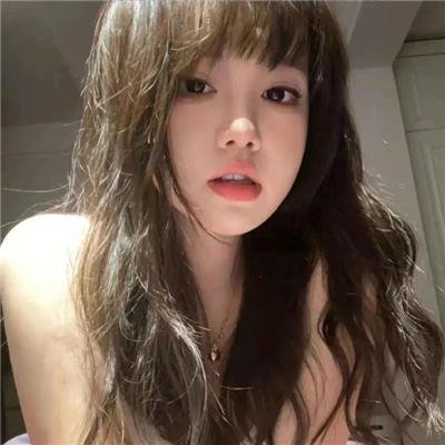 科曼先生