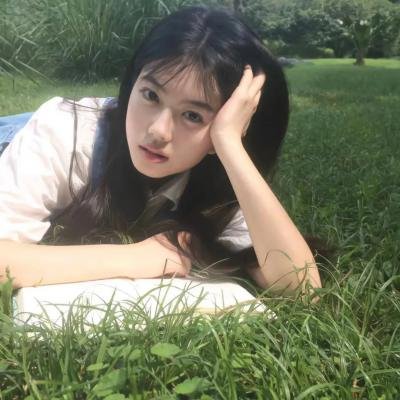 夏小姐的先婚后爱