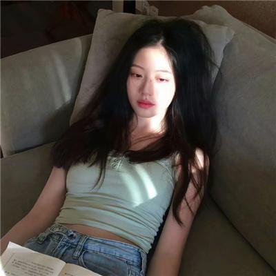 结婚礼物