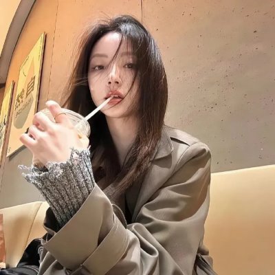 舞出个未来