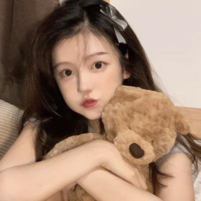 齐格菲歌舞团