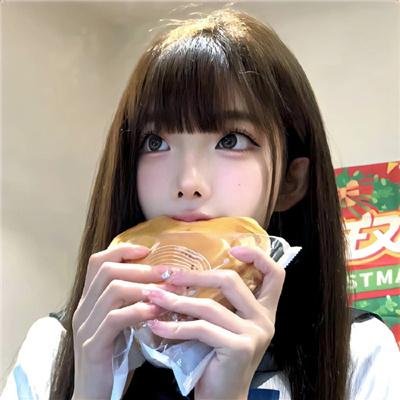 尸恋人