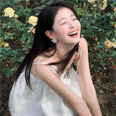 山路上的意外