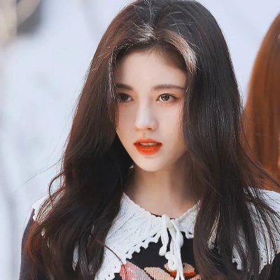 黄飞鸿之四:王者之风