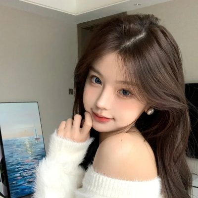 不拘小节的人