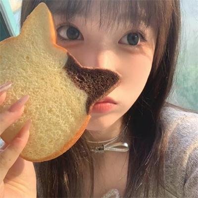 幻影队长
