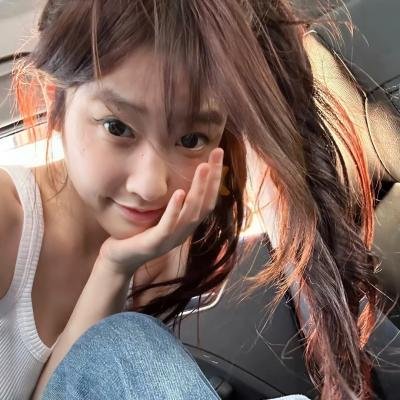 百战天龙马盖鲜