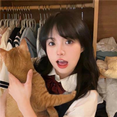 萤火虫之墓